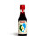 Umami Dashi Soy Sauce