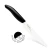 5" Micro Serrated Tomato Knife