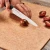 5" Micro Serrated Tomato Knife