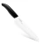 Revolution Ceramic 7" Chef's Knife