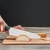 Revolution Ceramic 7" Chef's Knife