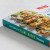 The Complete Plant-Based Cookbook