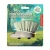 Hedgehog Dish Scrubber