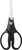 Kyocera Ceramic Scissors