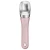 Ice Cream Scoop