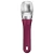 Ice Cream Scoop