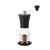 Ceramic Coffee Mill