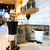 Ceramic Coffee Mill