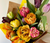 Specialty Tulip Bouquet - May