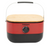 Venture™ Portable Gas Grill