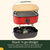 Venture™ Portable Gas Grill