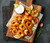 Shrimp Savvy Spring Supper | May 18 | Minneapolis | 6 PM