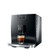 Jura C3 Piano Black Espresso Machine