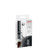 Jura HP1 Milk Pipe Casing