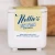 Nellie's Solid Dish Butter - Dishwashing Soap
