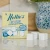 Dish Cubes - Plastic-Free Dishwasher Tablets