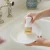 Kitchen Brush - Dish Cleaning Brush
