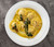 Summer Pasta | June 2 | Minneapolis | 6 PM