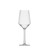 Sole Outdoor Unbreakable Sauvignon Blanc - 13 oz.