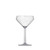 Sole Outdoor Unbreakable Martini - 11 oz.