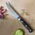 Wüsthof Classic 4 1/2" Steak Knife