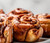 Sweet to Savory Morning Bun Workshop | July 10 | St. Paul | 10 AM