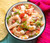 Latin Kitchen Cooking | July 11 | St. Paul | 6 PM