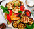 Summer Sauce Supreme | July 12 | St. Paul | 4 PM