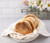 Breakfast Breads & Sweet Sides | July 12 | St. Paul | 10 AM