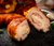 French Fare with Flair | July 15 | St. Paul | 6 PM