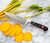 Knife Skills | July 19 | Minneapolis | 10 AM
