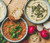 Seriously Epic Dips | July 30 | St. Paul | 6 PM