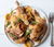 Sun-Drenched Flavors of Backyard Cooking | July 2 | St. Paul | 6 PM