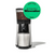 OXO Conical Burr Coffee Grinder