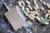 Gnocchi/Garganelli Board