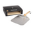 Cuisinart Grill Top Pizza Oven Kit