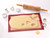 Prep & Roll Mat