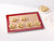  Quarter Sheet Baking Mat