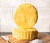 French Butter Pack - July