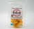 Cheese Curd Four Flavor Variety Pack - July