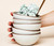 East Fork Pottery Before the Drop! Pre-Sale Dinner | September 18 | St. Paul | 6 PM