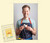 Baking with The Great American Baking Show Winner | October 10 | St. Paul | 10 AM