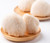 Lions Mane Mushrooms - July