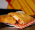 Pizza Workshop | August 2 | St. Paul | 4 PM