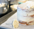 Cake Decorating | August 30 | Minneapolis | 10 AM