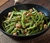 Date Night: Work the Wok | August 21 | St. Paul | 6 PM