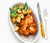 Date Night: Parisian Bistro | August 1 | Minneapolis | 6 PM