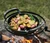 Cast Iron Campfire | September 15 | St. Paul | 6 PM
