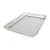 Uncoated Quarter Sheet