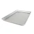 Uncoated Half Sheet